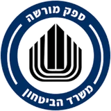 Ministry of Defense
