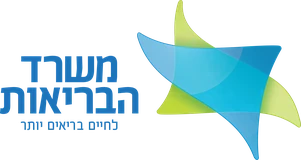 Ministry of Health