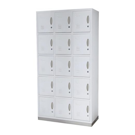 Shoe Cabinet