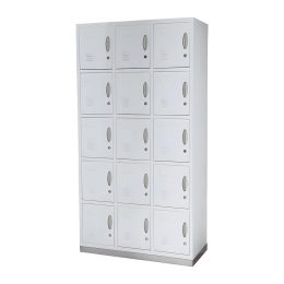 ארון נעליים 1