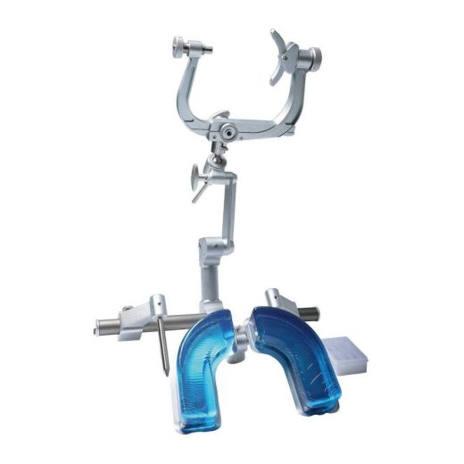 Cervical Traction Frame for Operating Table