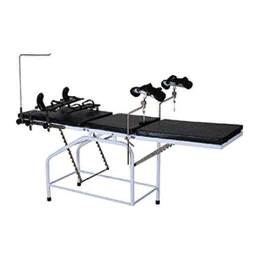 Clinical Examination Table