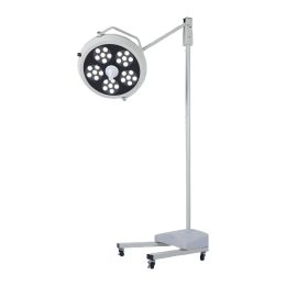 Mobile or Ceiling LED Examination Light 1