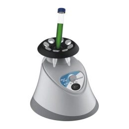 Vortex Mixer 1