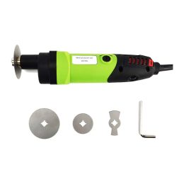Electric Plaster Cast Saw 1