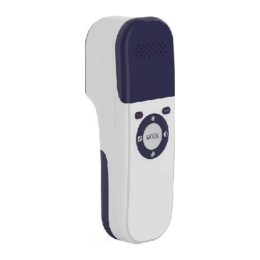 Portable Vein Finder 2