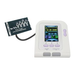 Blood Pressure Monitor for Animals 1