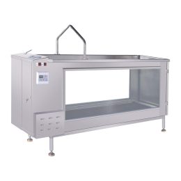 Animal Spa Treadmill 1