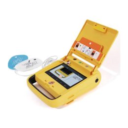 דפיברילטור חיצוני אוטומטי AED 1