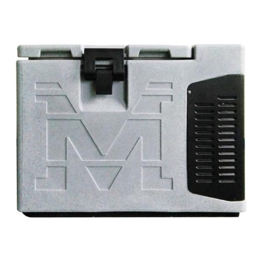 Portable Refrigerator and Freezer Box