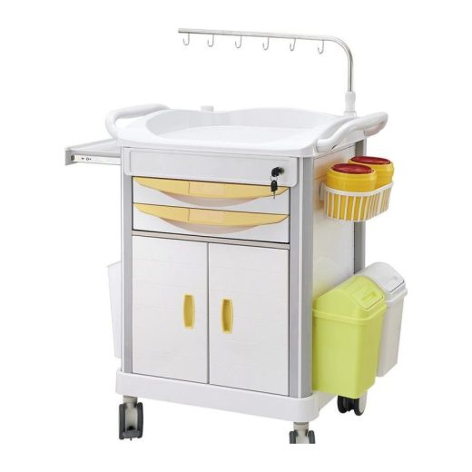 Nursing Cart