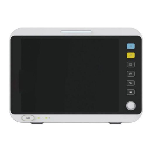 Advanced Patient Monitor, 12.1 Inch