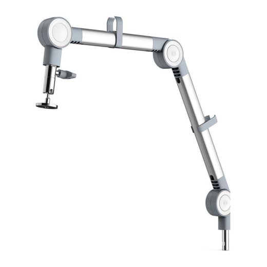 Universal Medical Arm