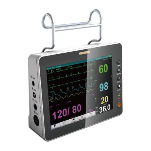 Patient Monitor