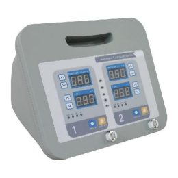 Pneumatic Tourniquet for Limb Surgery 1