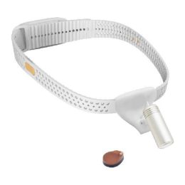 Surgical LED Headlight 3W, 13000 Lux 1