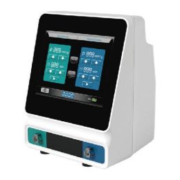 Pneumatic Tourniquet with Display, Timer up to 240 Minutes 1