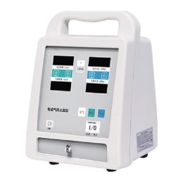 Digital Pneumatic Tourniquet, Timer up to 100 Minutes 1