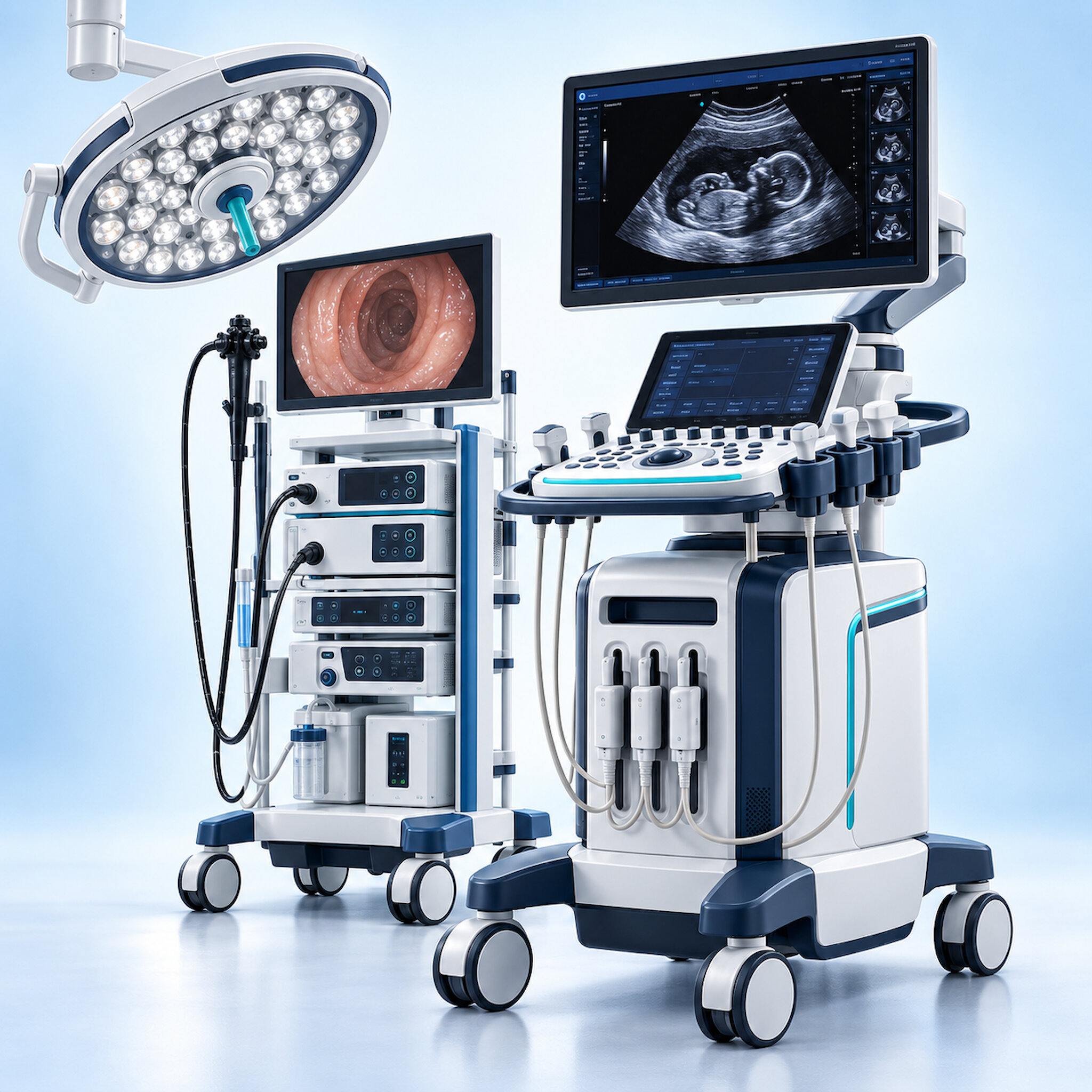 Eyal Medical
